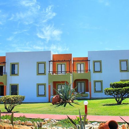 Alkionis Beach Stavromenos (Rethymno) Exterior foto