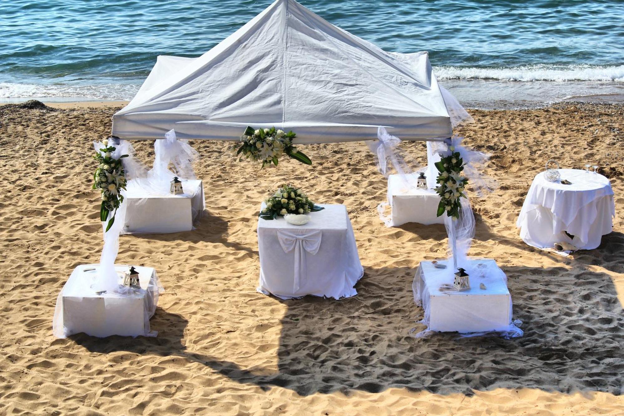 Alkionis Beach Stavromenos (Rethymno) Exterior foto
