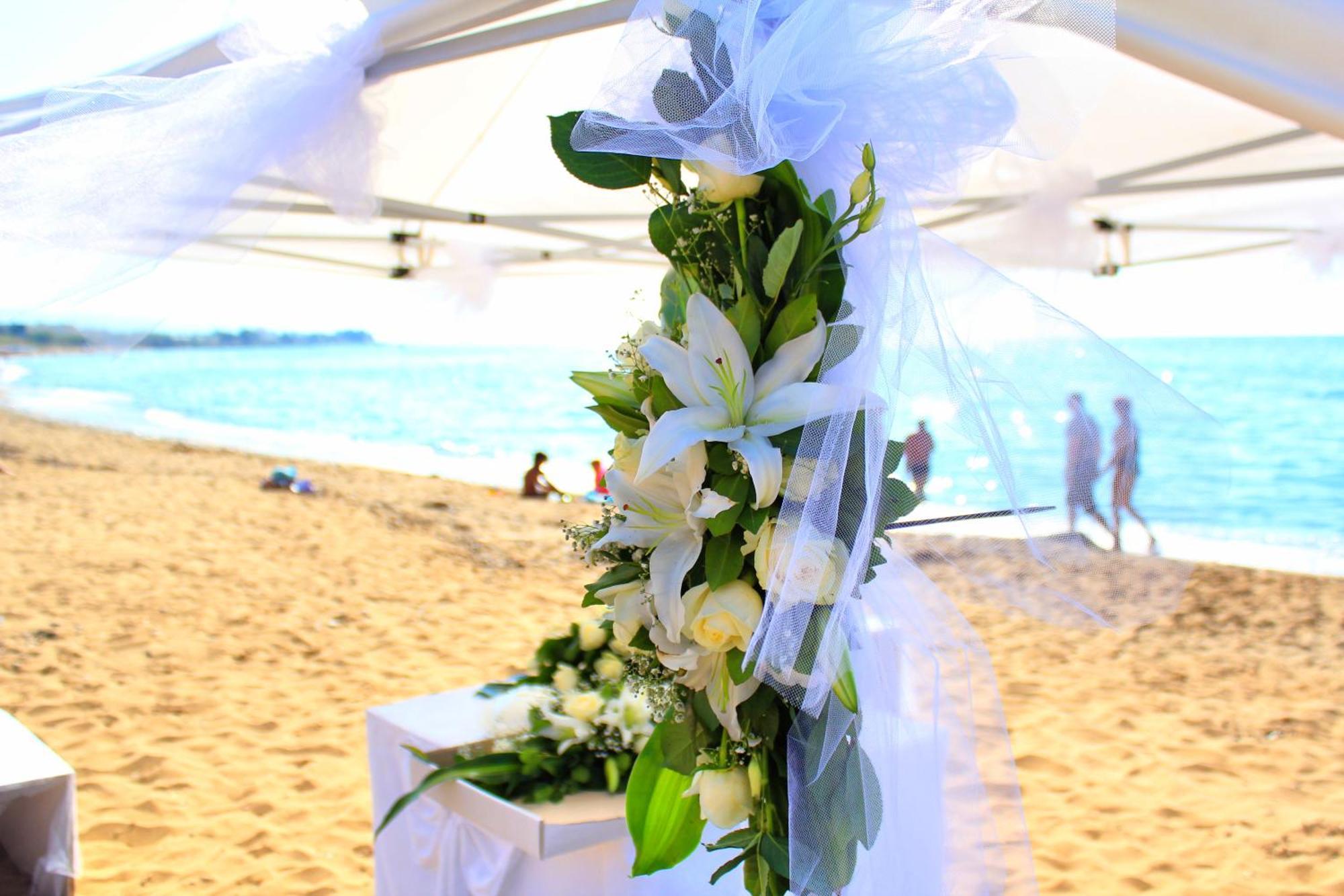 Alkionis Beach Stavromenos (Rethymno) Exterior foto