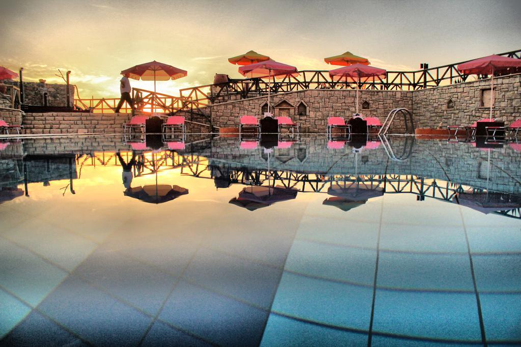 Alkionis Beach Stavromenos (Rethymno) Exterior foto